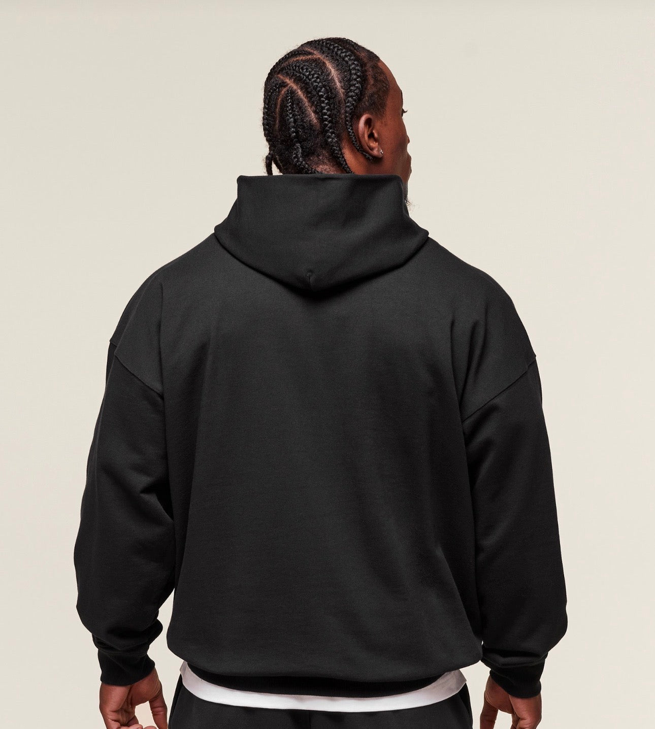 Sudadera GYMSHARK Hombre