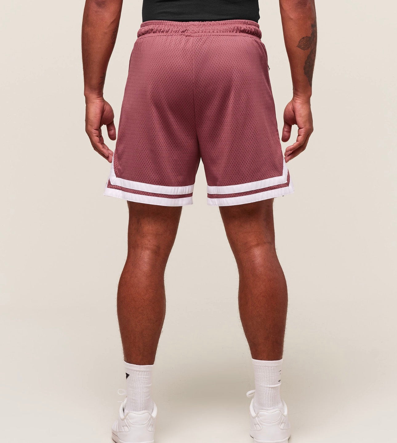 Short GYMSHARK Hombre