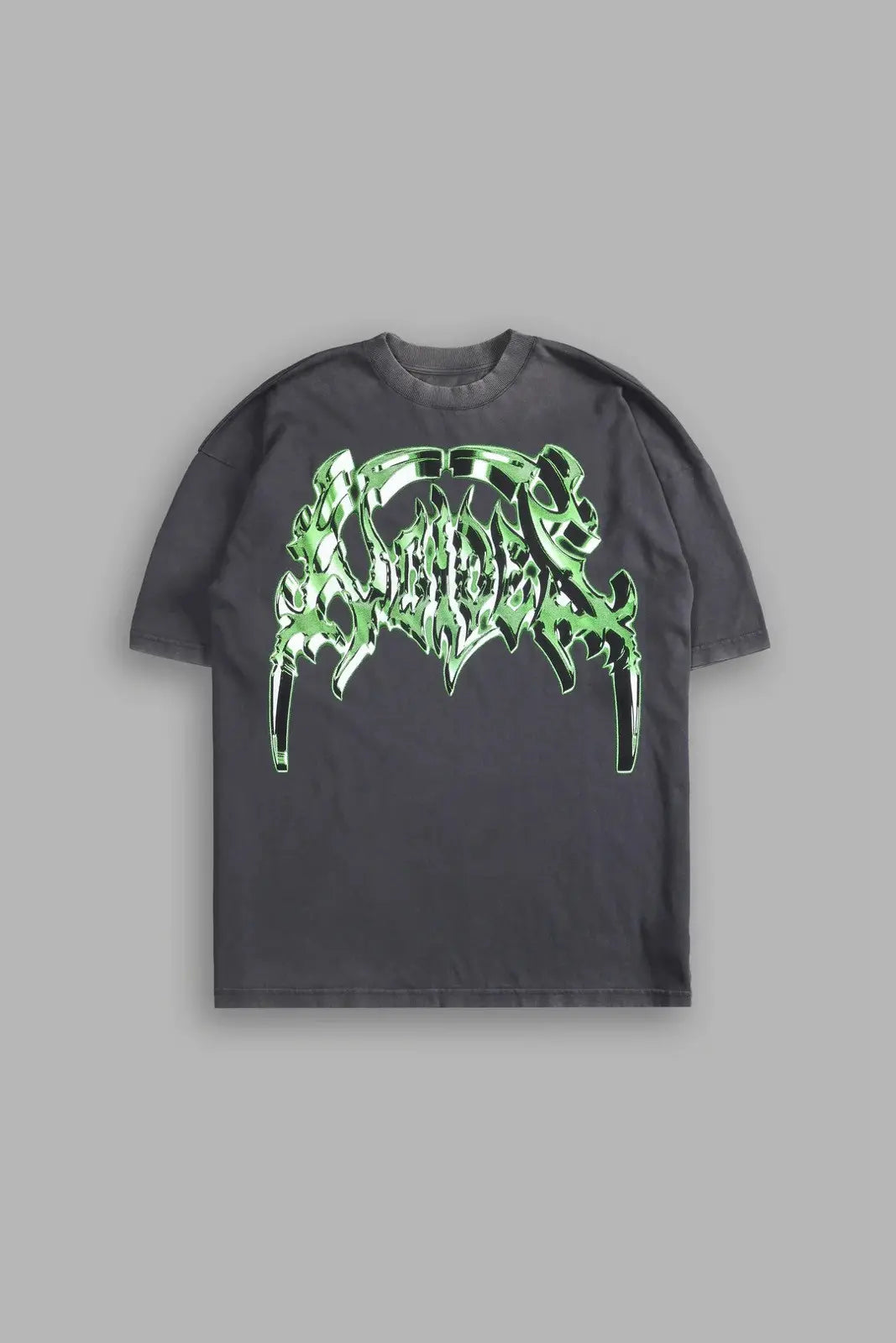 Camisa Darc Sport Hombre broly