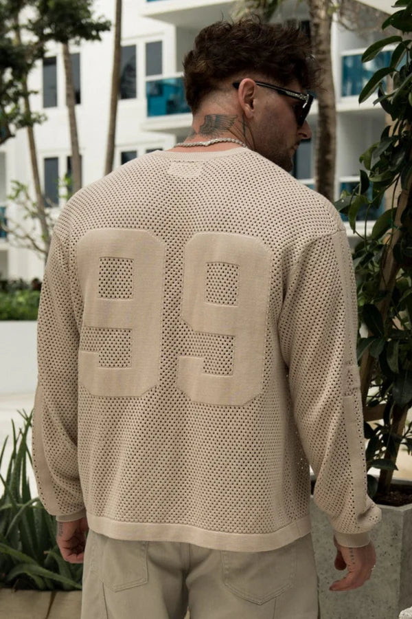 CAMISA YOUNGLA HOMBRE