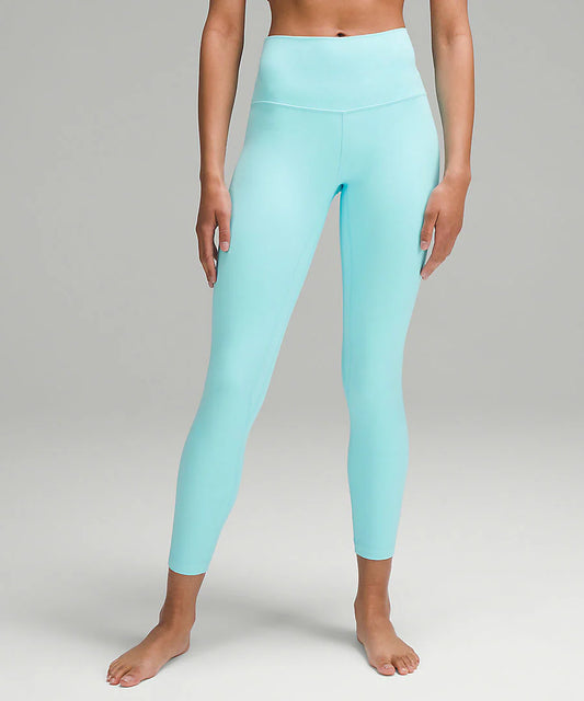 legging lululemon mujer 25