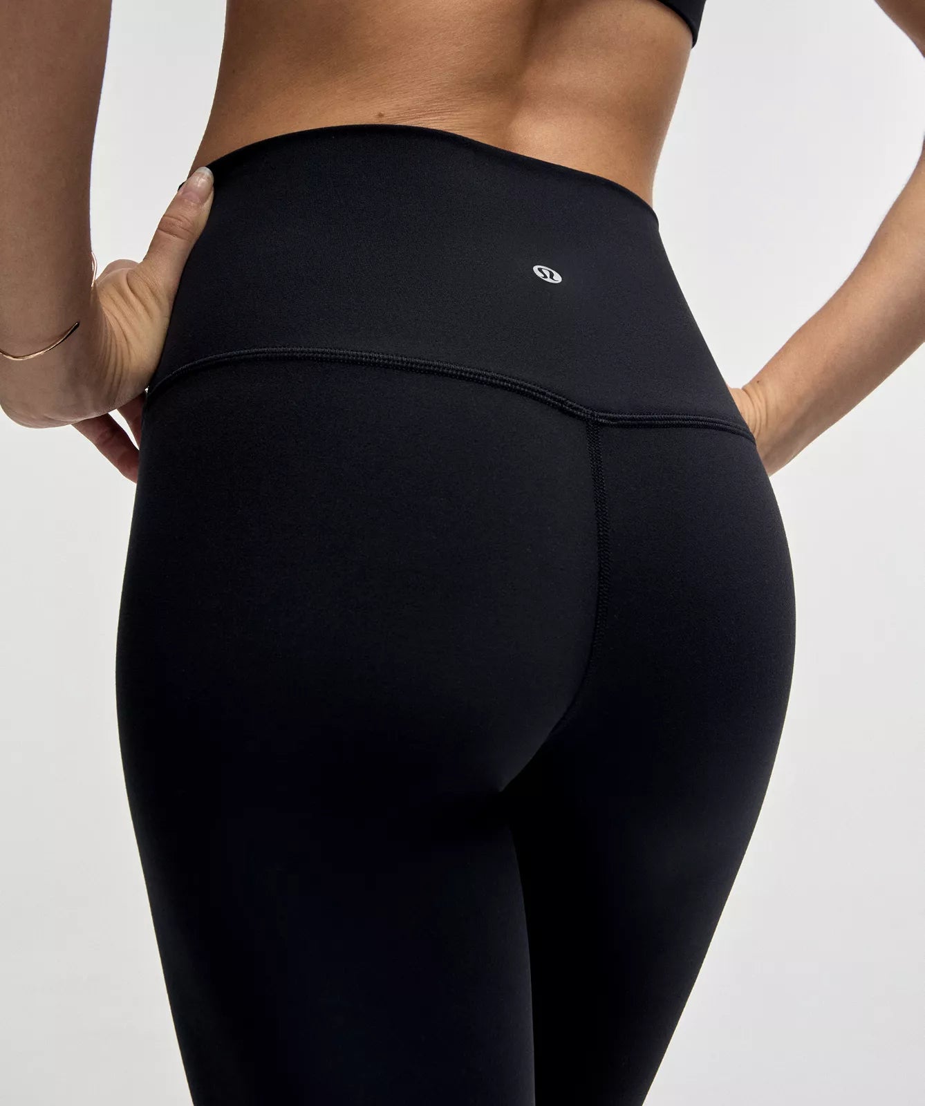 legging lululemon mujer 25