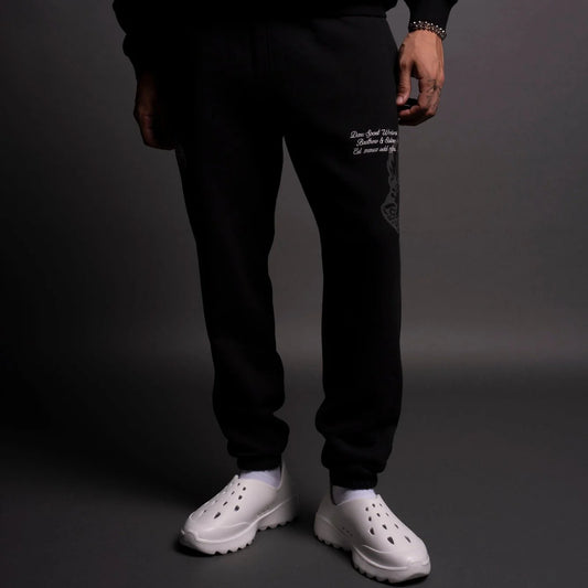 Jogger darc sport unisex