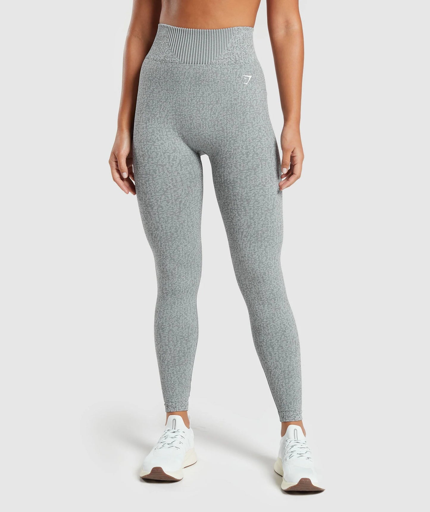 Legging gymshark mujer