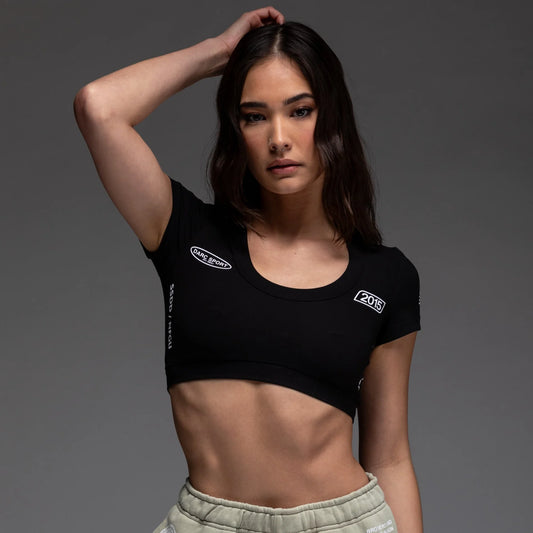 Top darc sport mujer