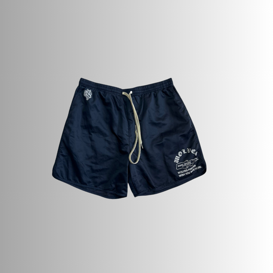 short darc sport hombre