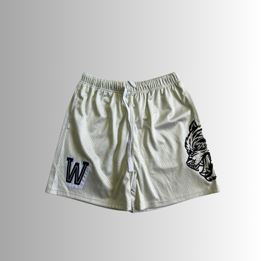 short darc sport hombre