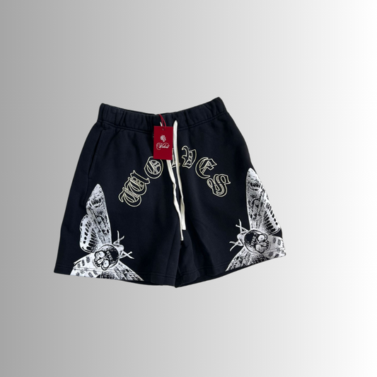 short darc sport hombre