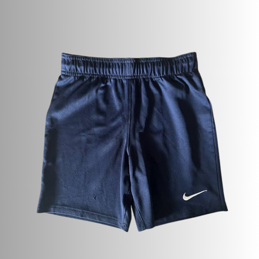 short nike hombre