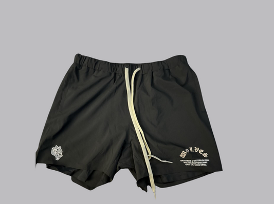 short darc sport hombre