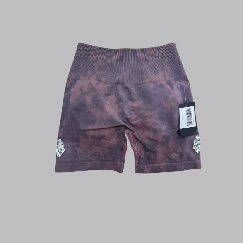 short darc sport mujer