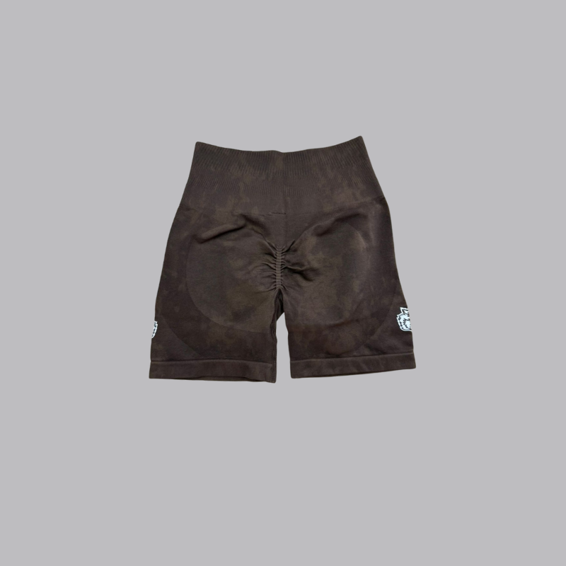 short darc sport mujer