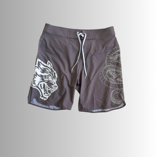 short darc sport hombre