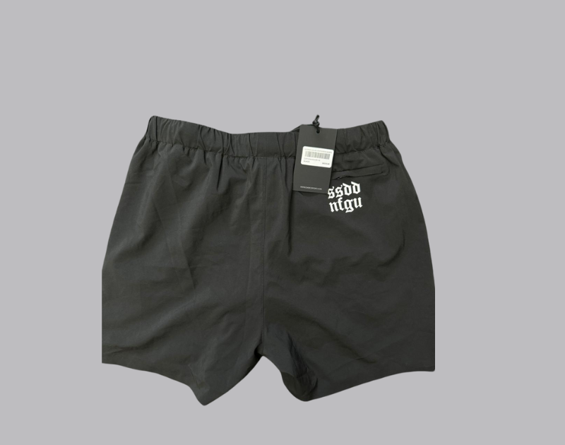 short darc sport hombre