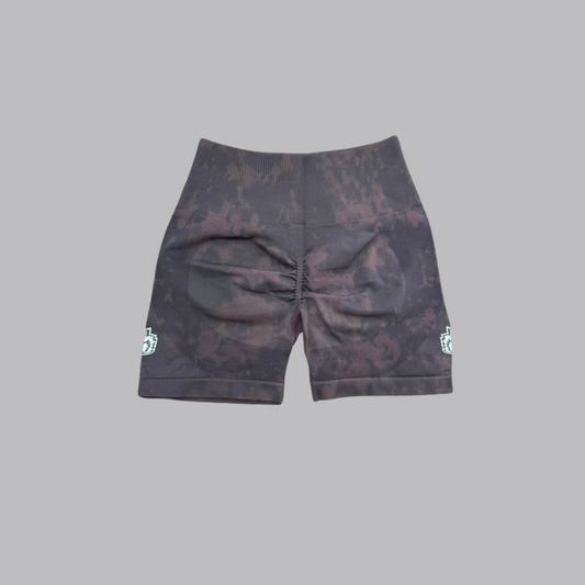 short darc sport mujer