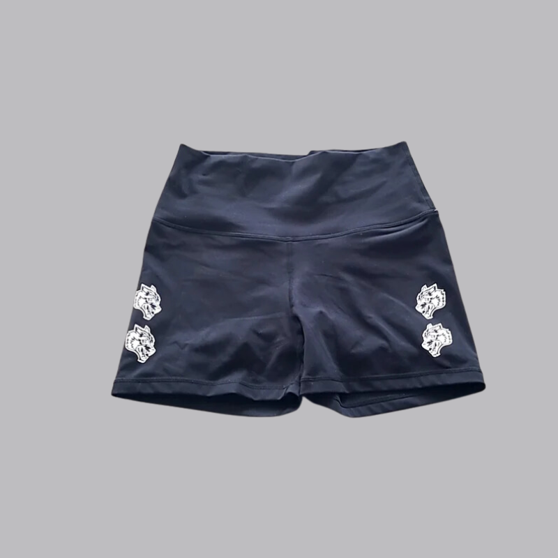 short darc sport mujer