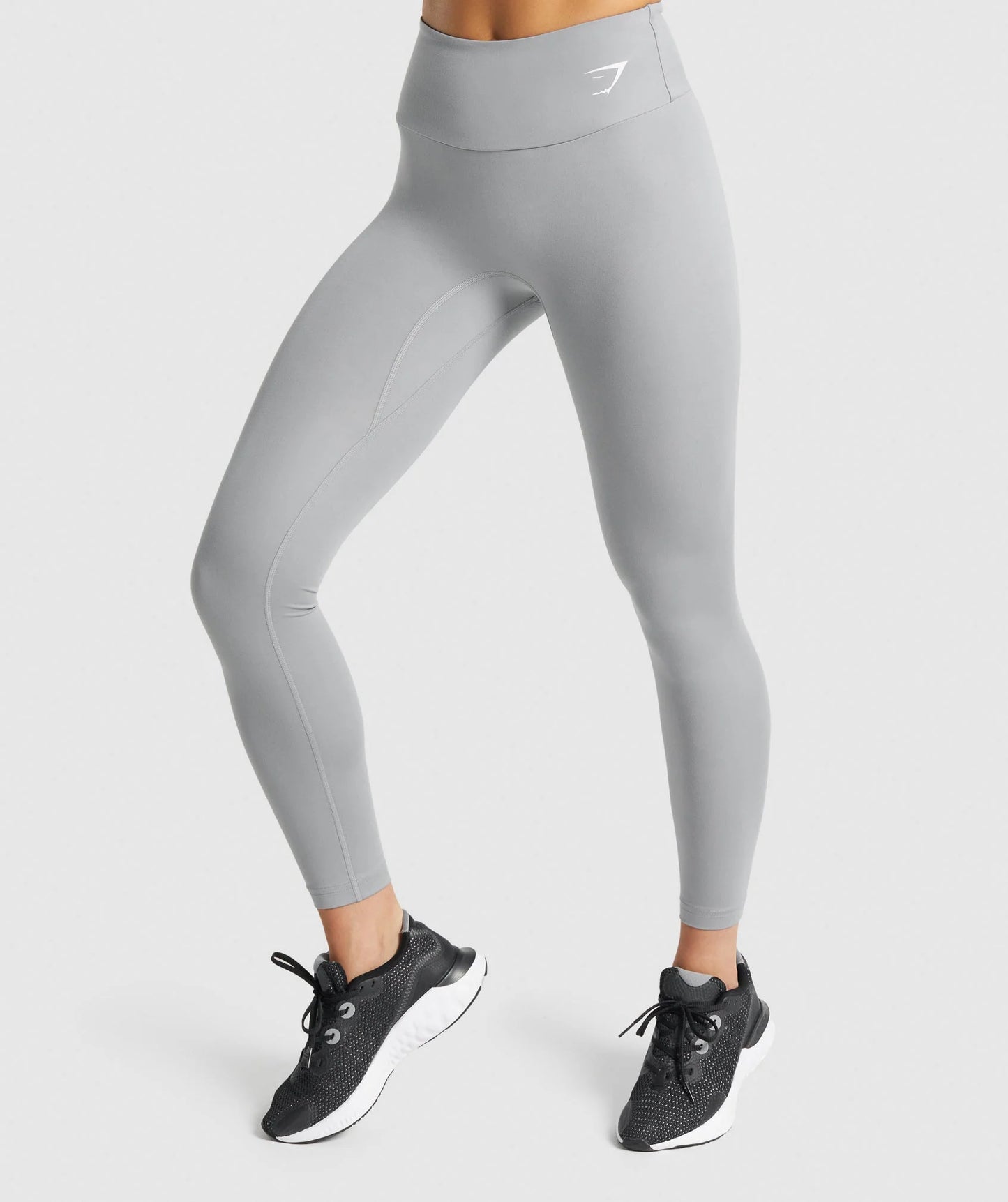 Legging gymshark mujer