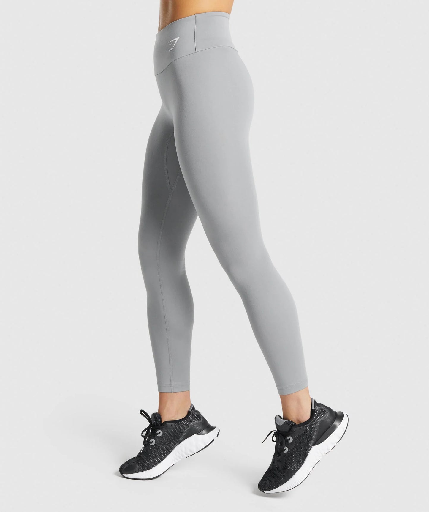 Legging gymshark mujer