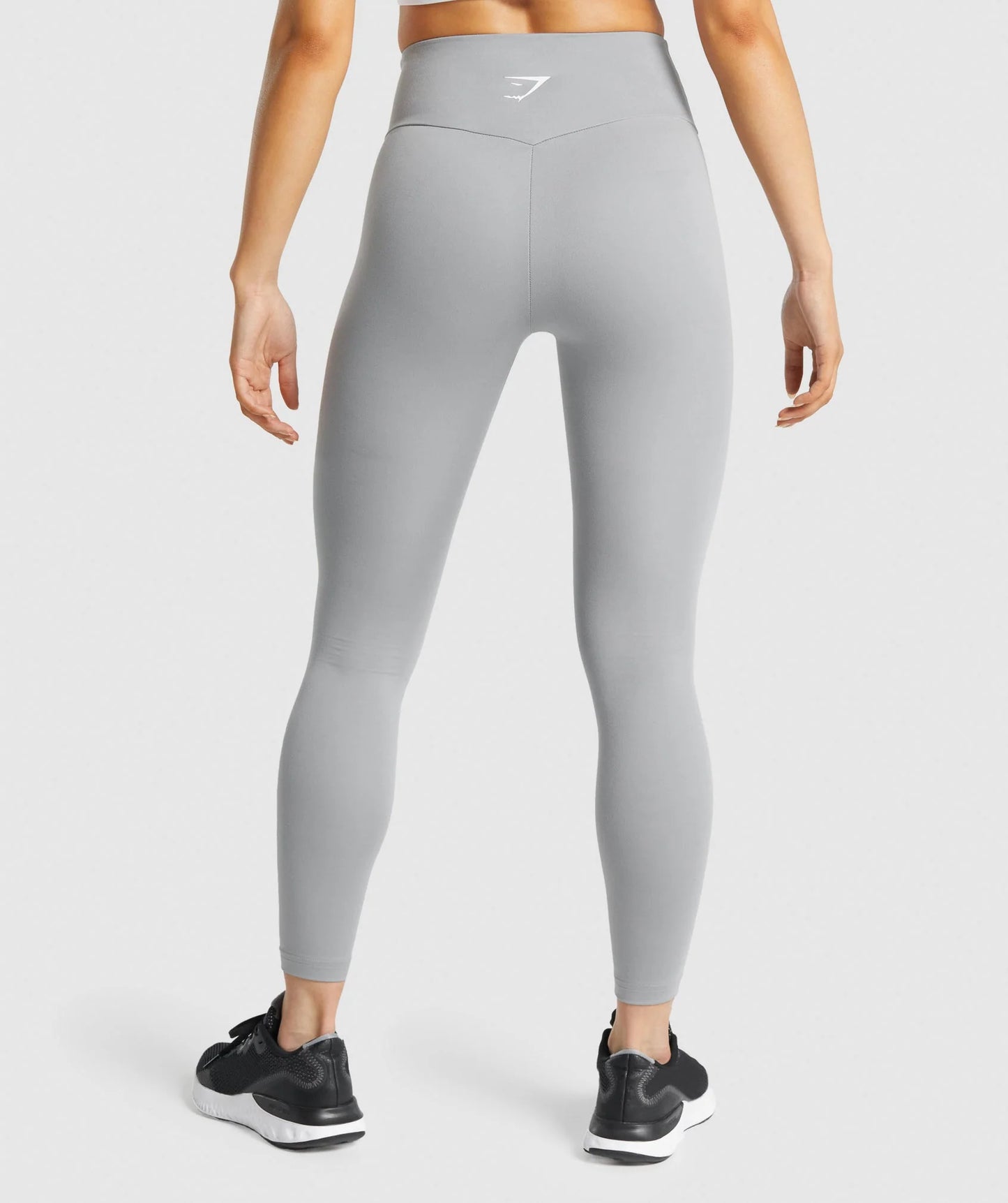 Legging gymshark mujer