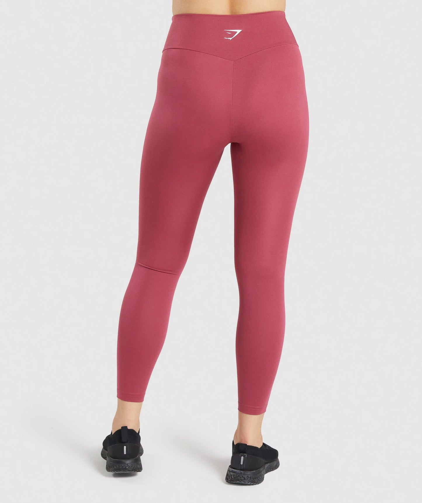 Legging gymshark mujer