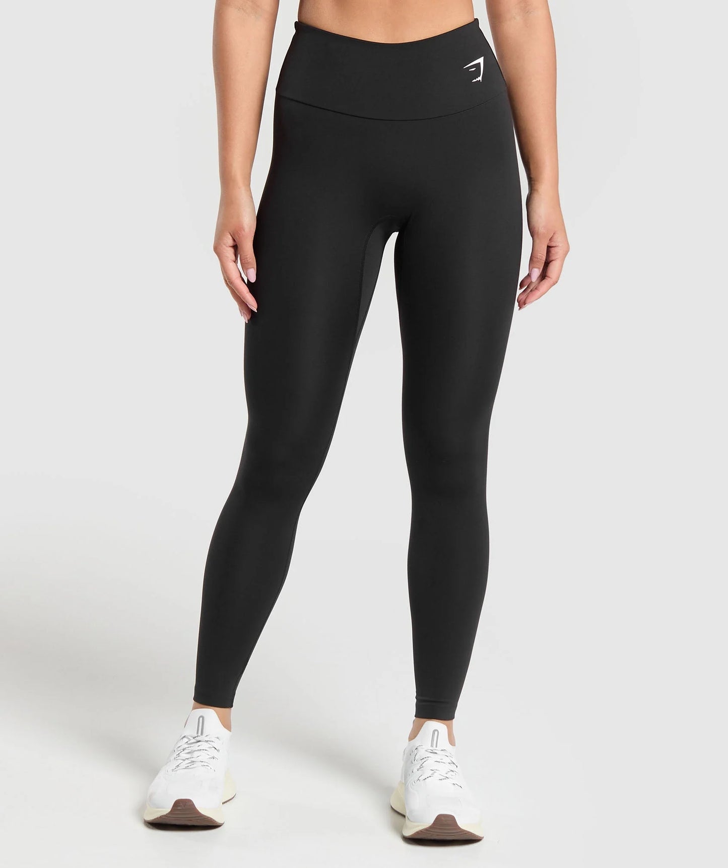 Legging gymshark mujer