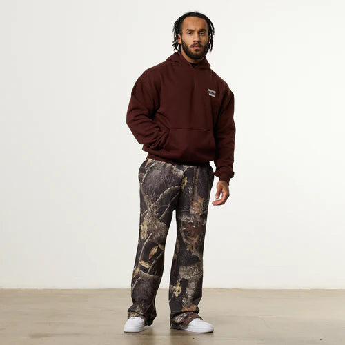 Sudadera Vanquish Dragon ball z hombre