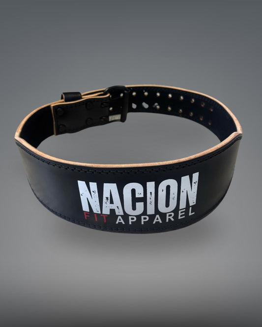 CINTURON