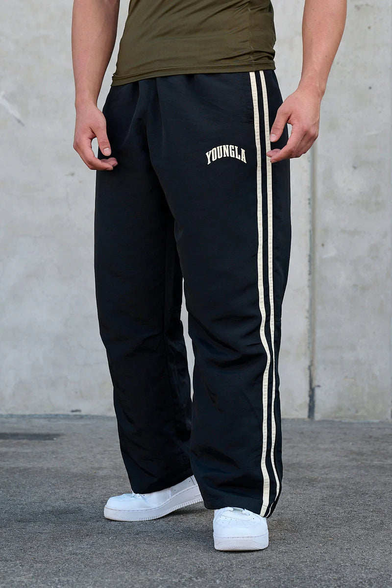 Jogger Youngla Hombre