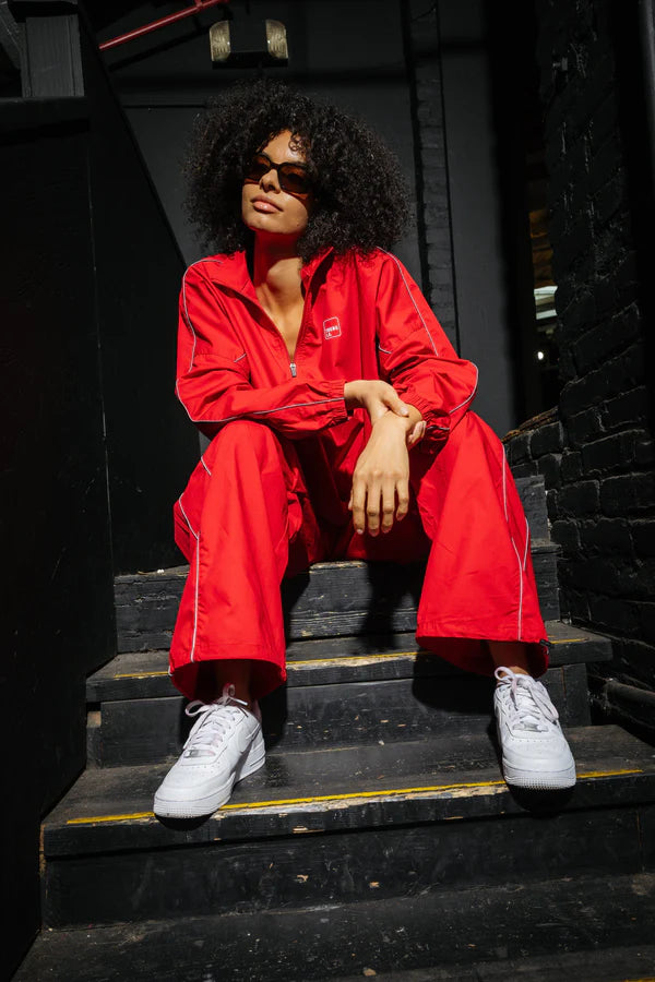 Jogger youngla unisex