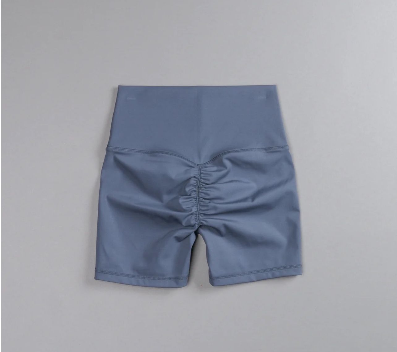 Short darc sport mujer