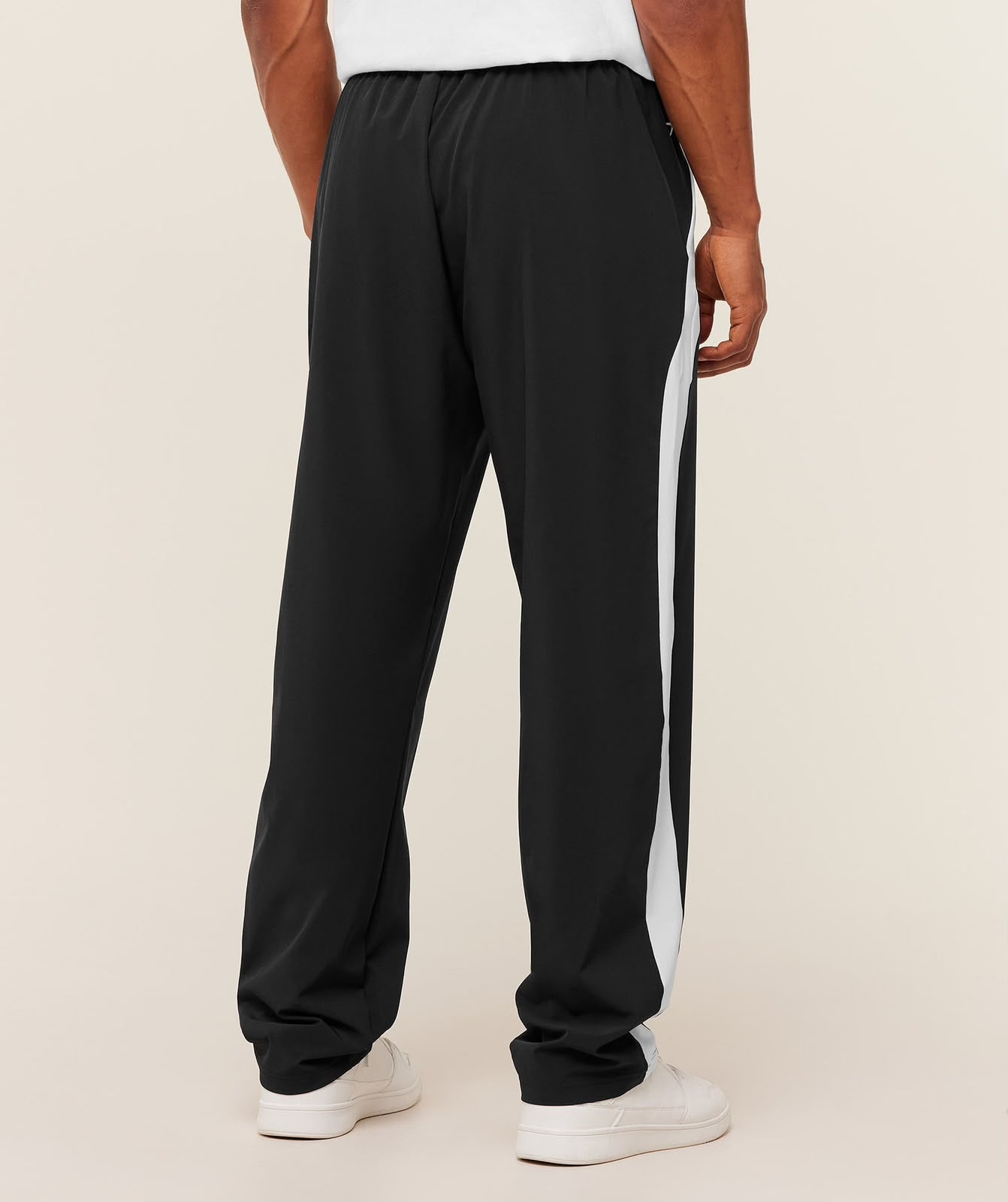 jogger gymshark hombre