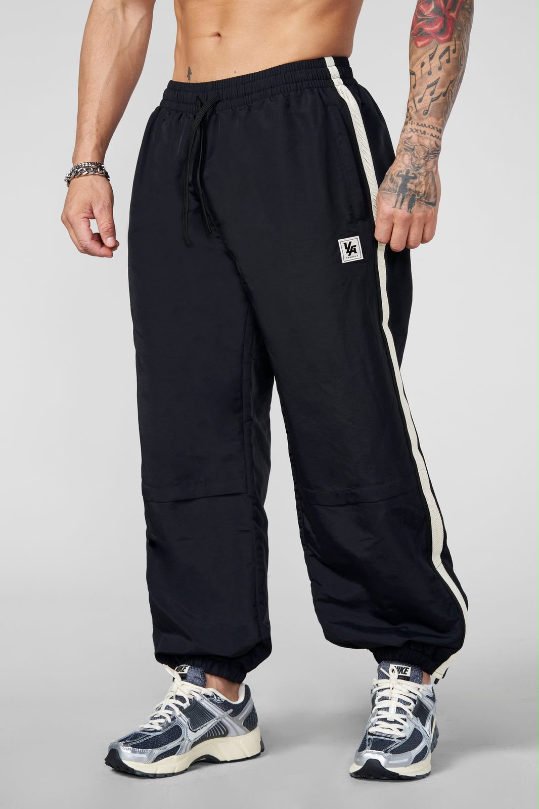jogger youngla hombre