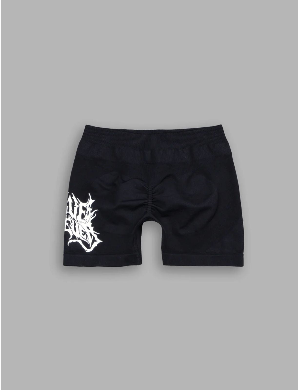 Short darc sport mujer