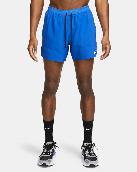 short nike 13 pulgadas hombre