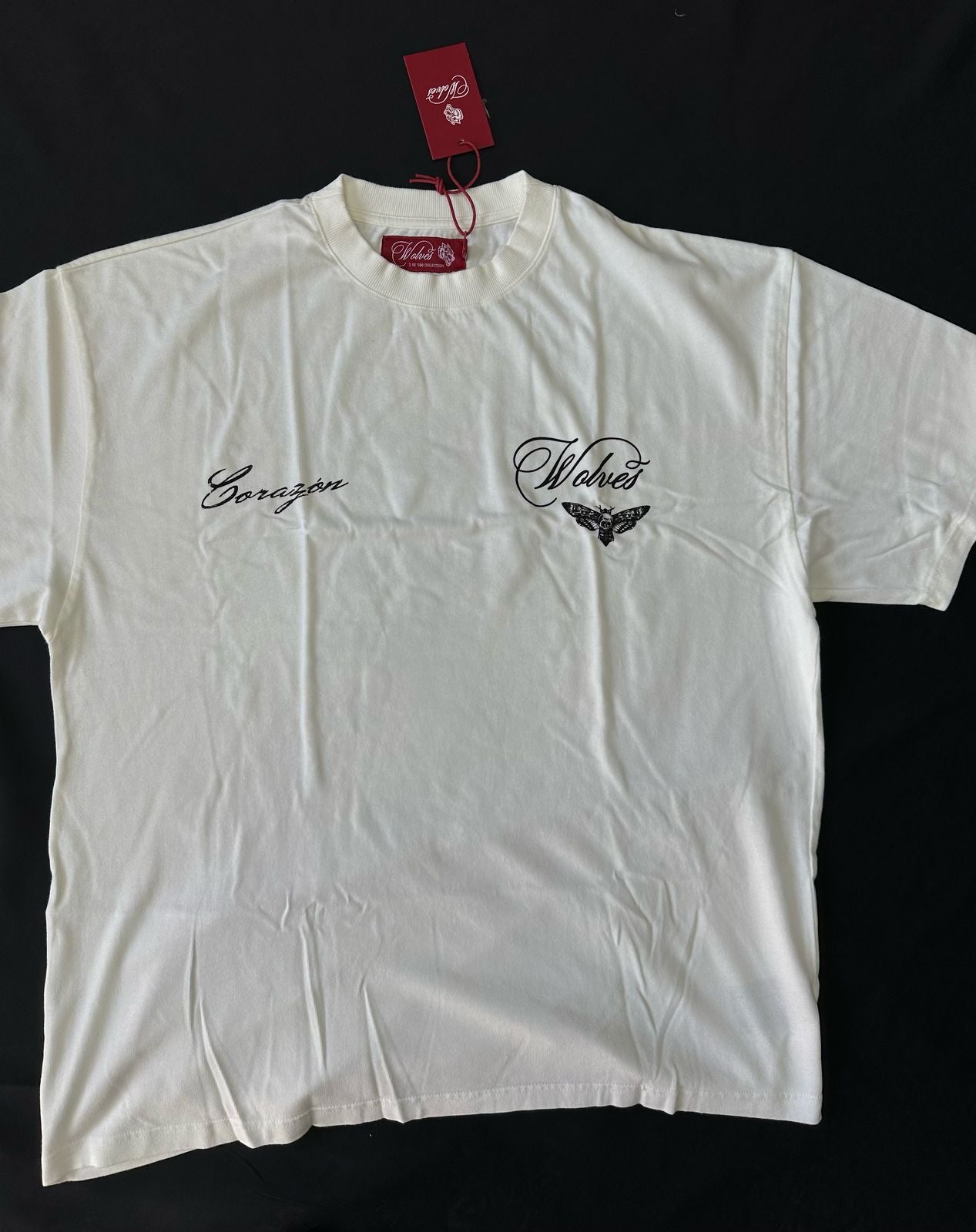Camisa darc sport hombre