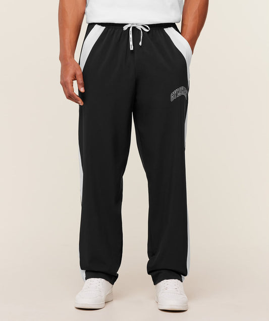 jogger gymshark hombre
