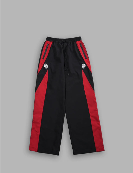 Pants darc sport unisex