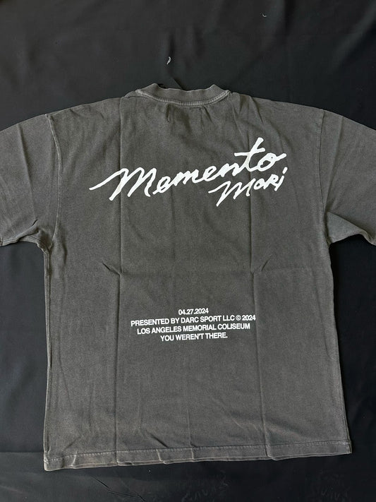 Camisa darc sport hombre