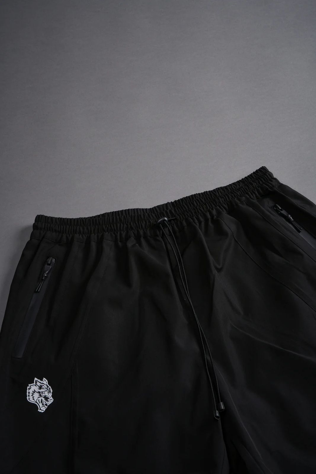 Short darc sport hombre