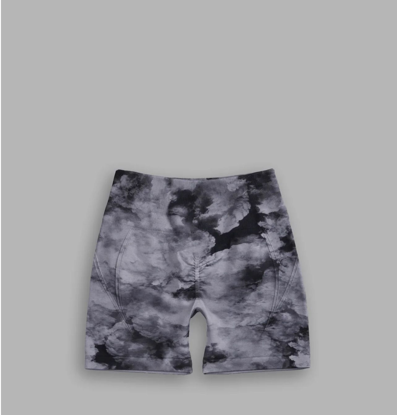 Short darc sport mujer