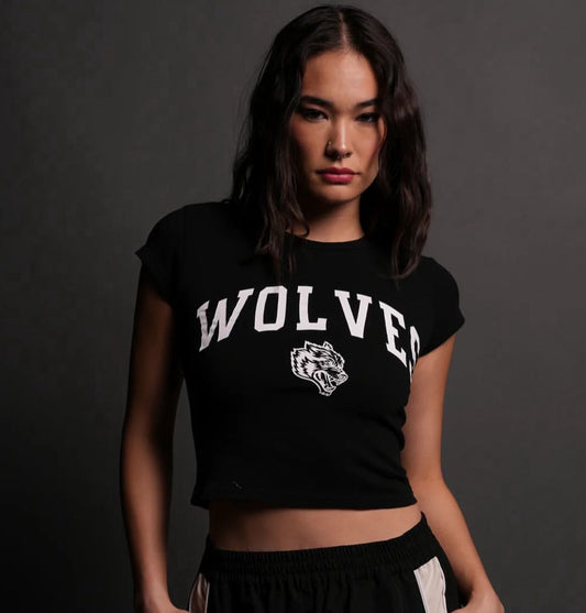 Top darc sport mujer