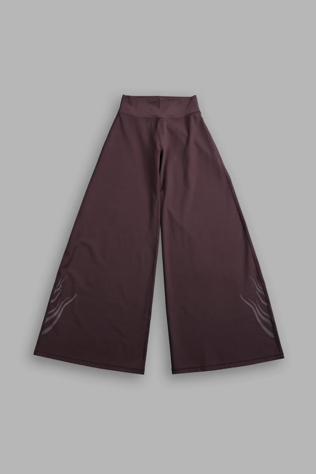Legging darc sport mujer