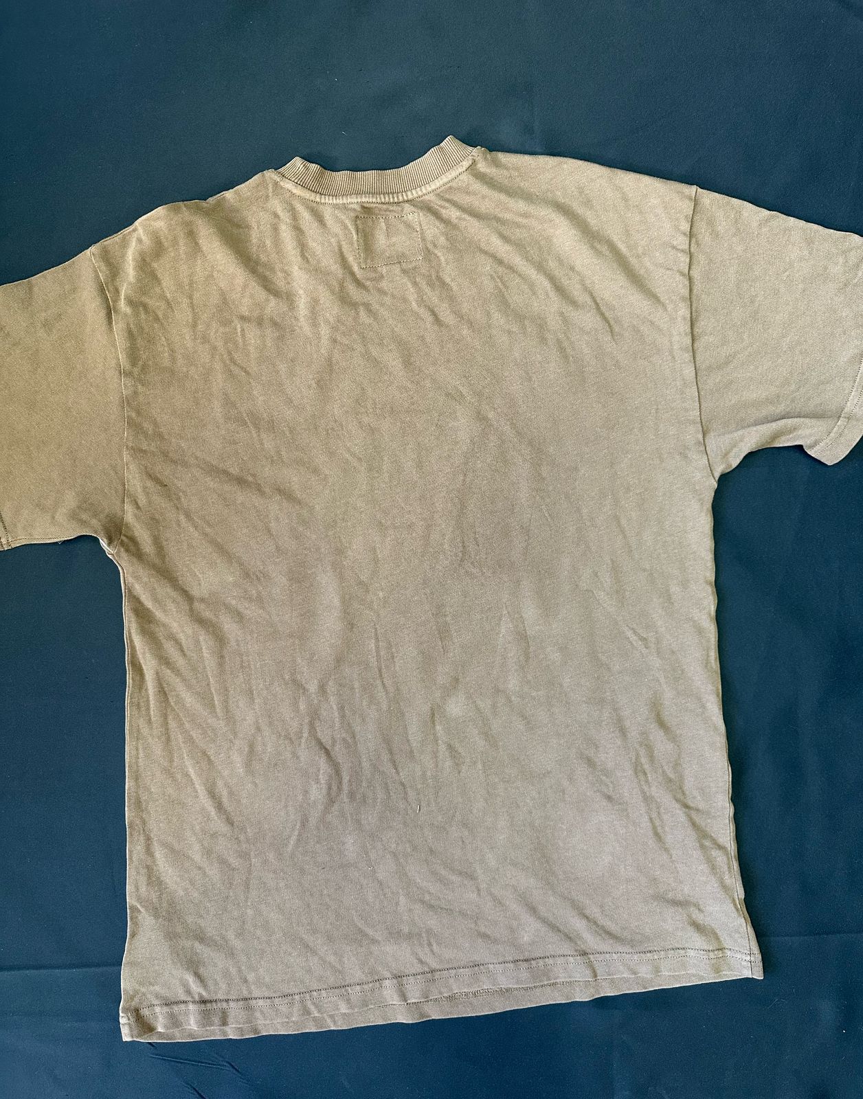 Camisa darc sport  hombre