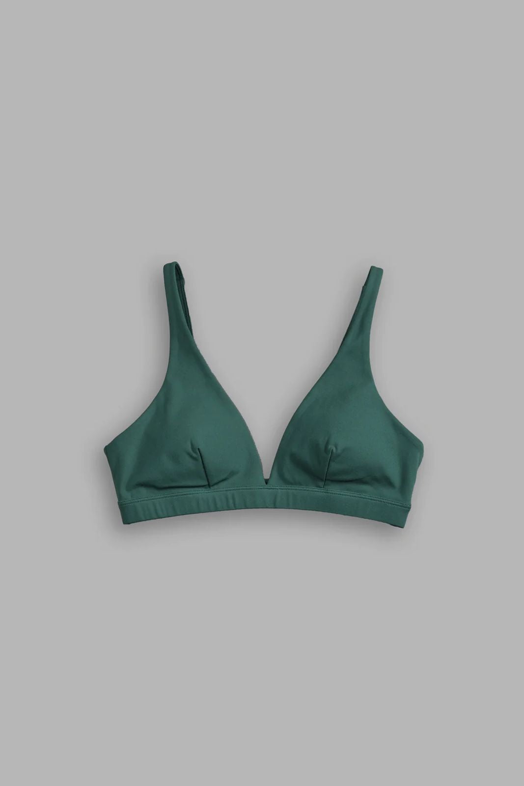 Top darc sport mujer