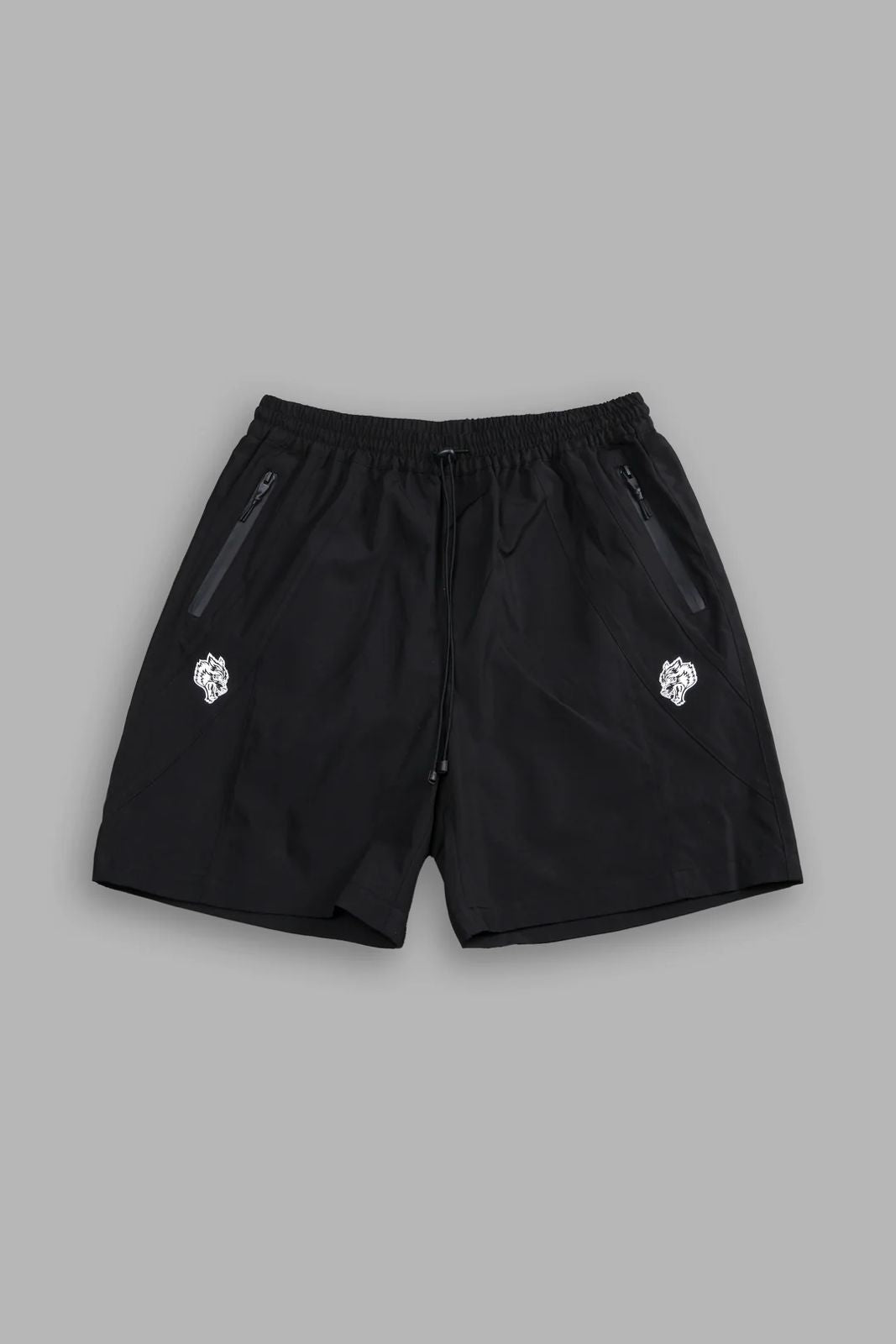 Short darc sport hombre