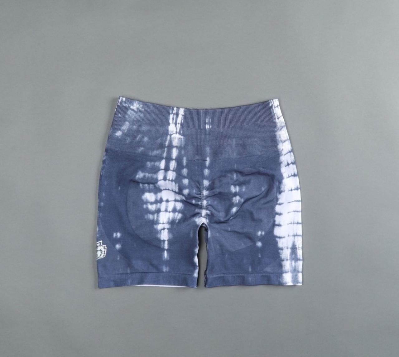 Short darc sport mujer