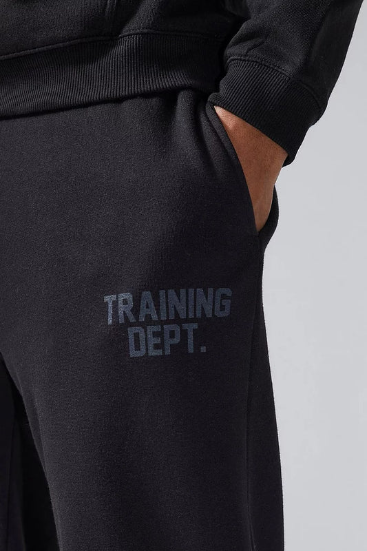 jogger training dept hombre