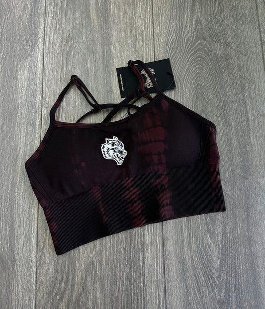 Top darc sport mujer