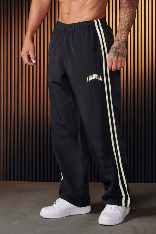 jogger youngla hombre