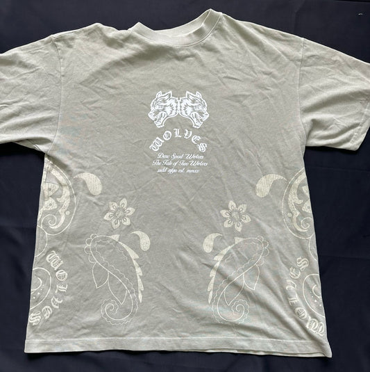 Camisa darc sport hombre